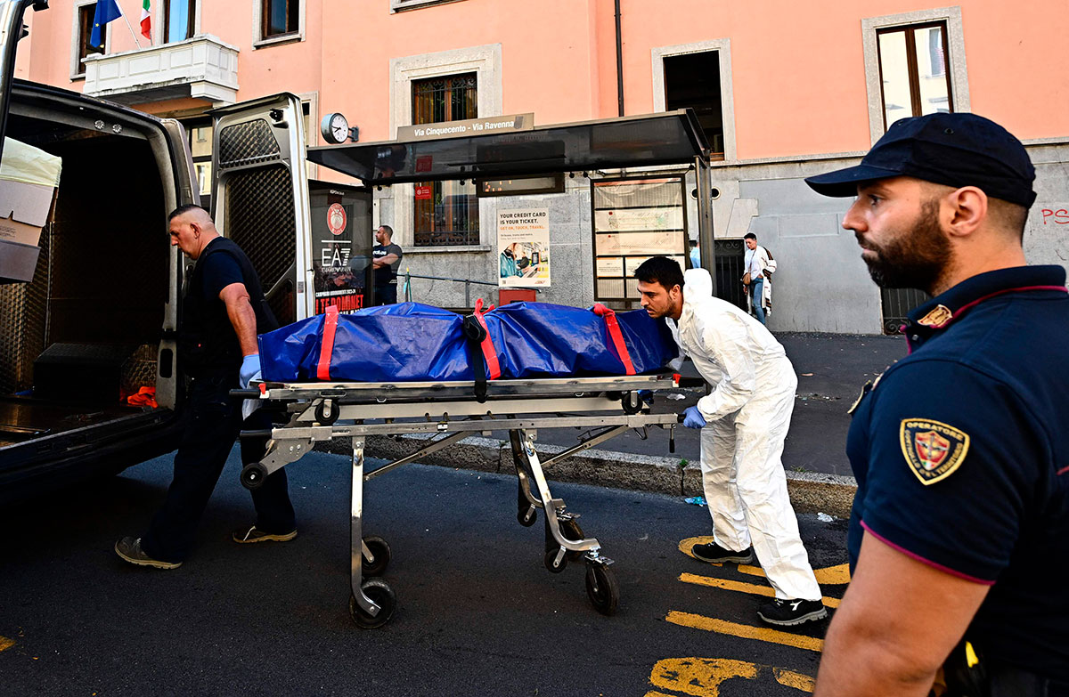 incendio_residencia_para_ancianos_italia.jpg
