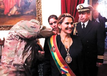 jeanine_anez.jpg