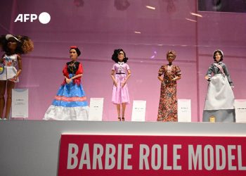 barbie.jpg