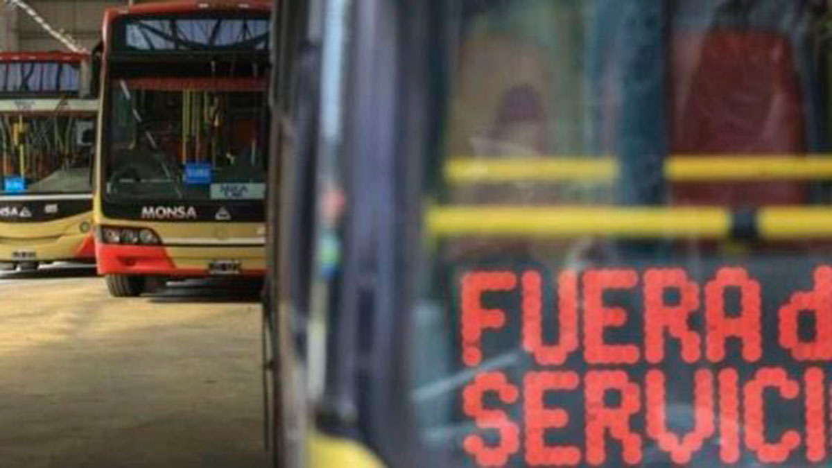 huelga_argentina.jpg