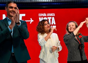 campana_electoral_espana.jpg