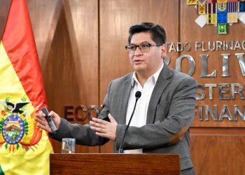 El Gobierno evalúa la vigencia del Impuesto a las Transacciones Financieras