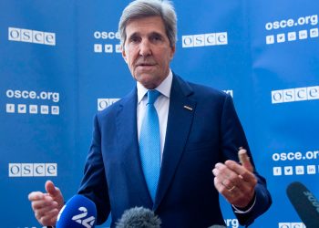 john_kerry.jpg