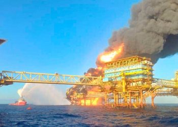 incendio_pemex.jpg