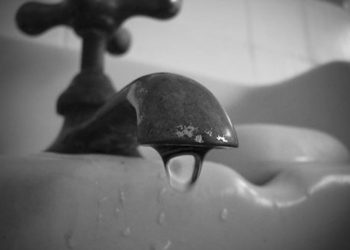 agua_de_grifo.jpg