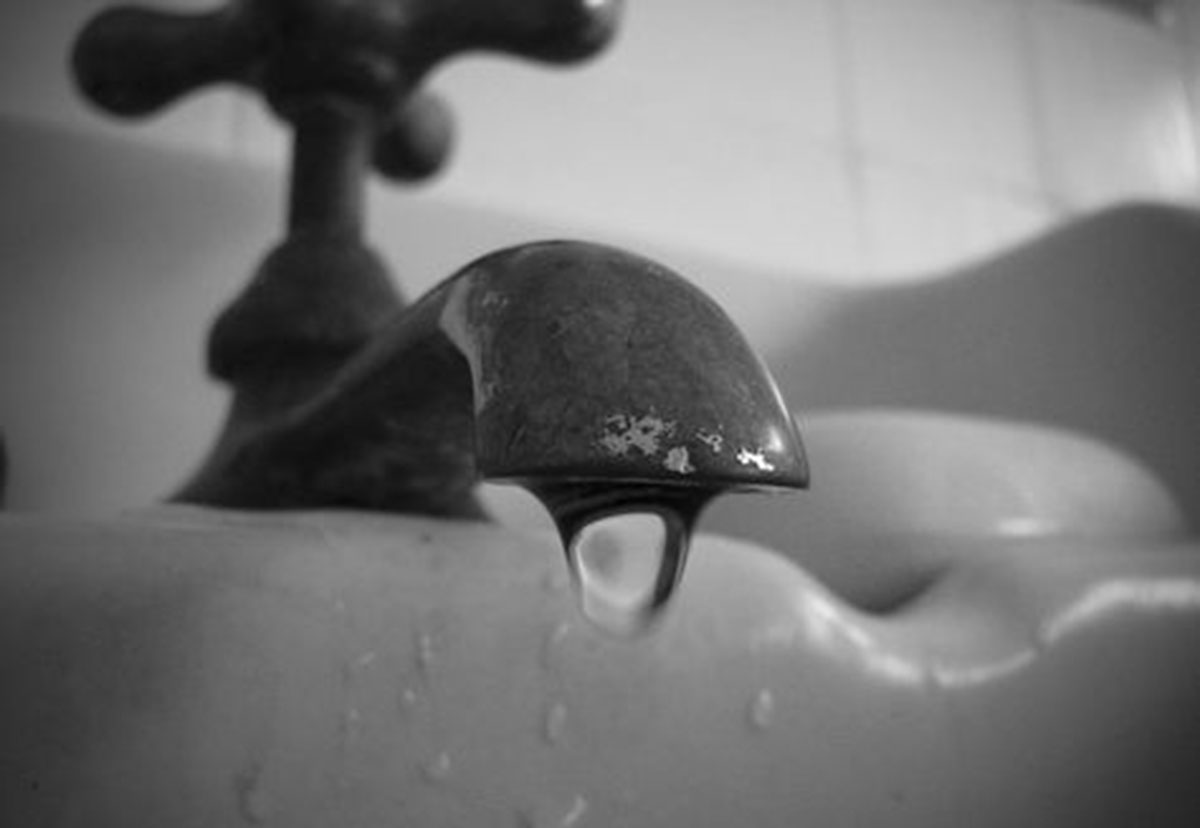 agua_de_grifo.jpg