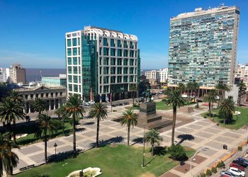 montevideo.jpg