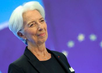 lagarde_bce.jpg