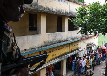 india.jpg