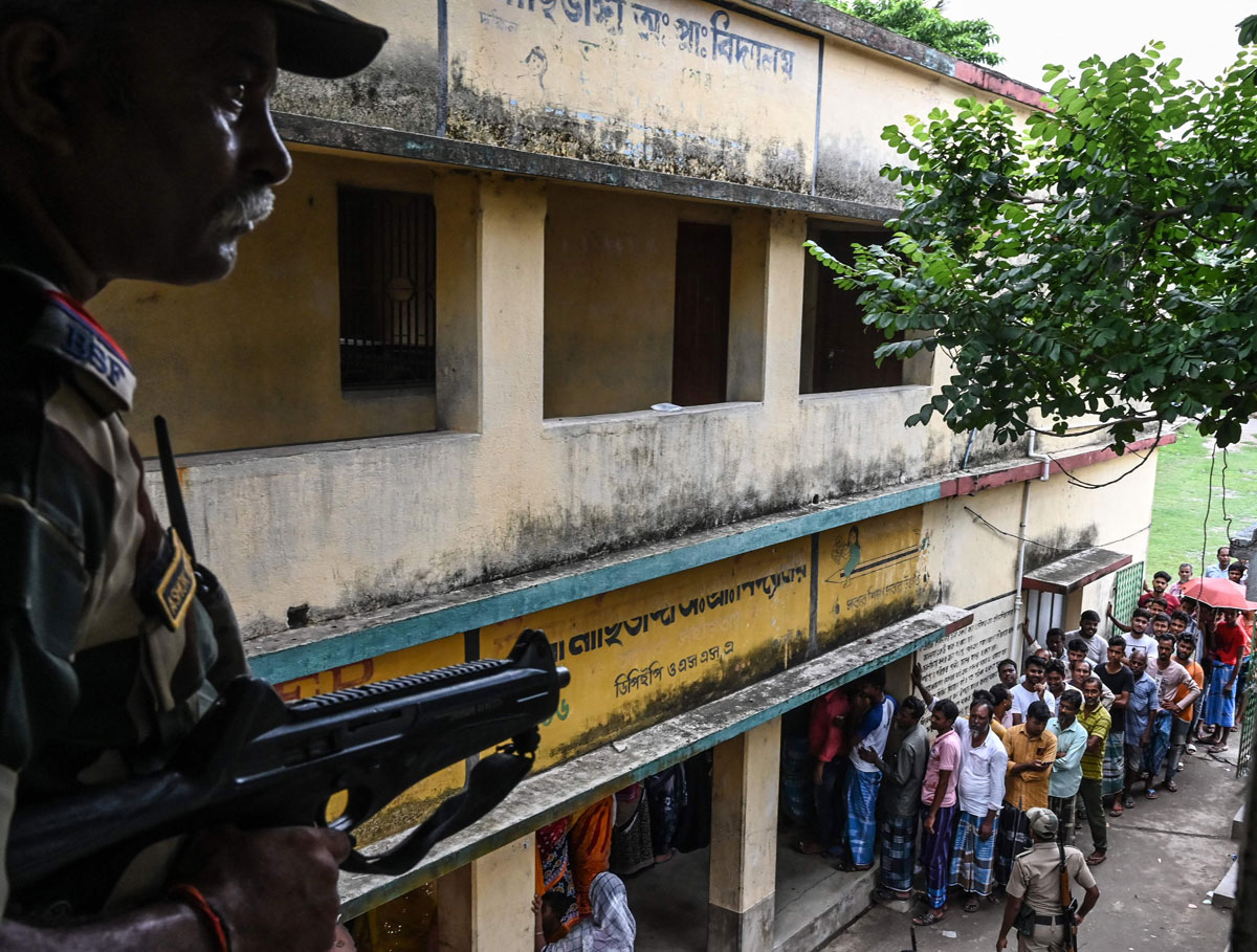 india.jpg