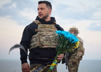Zelenski_ucrania.jpg