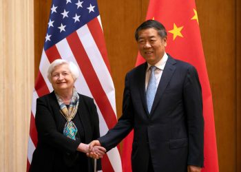 yellen_en_china.jpg