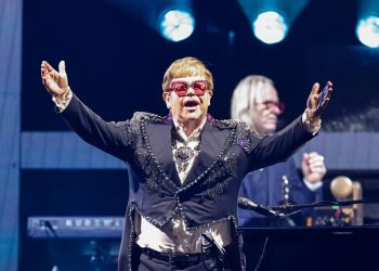elton_john.jpg