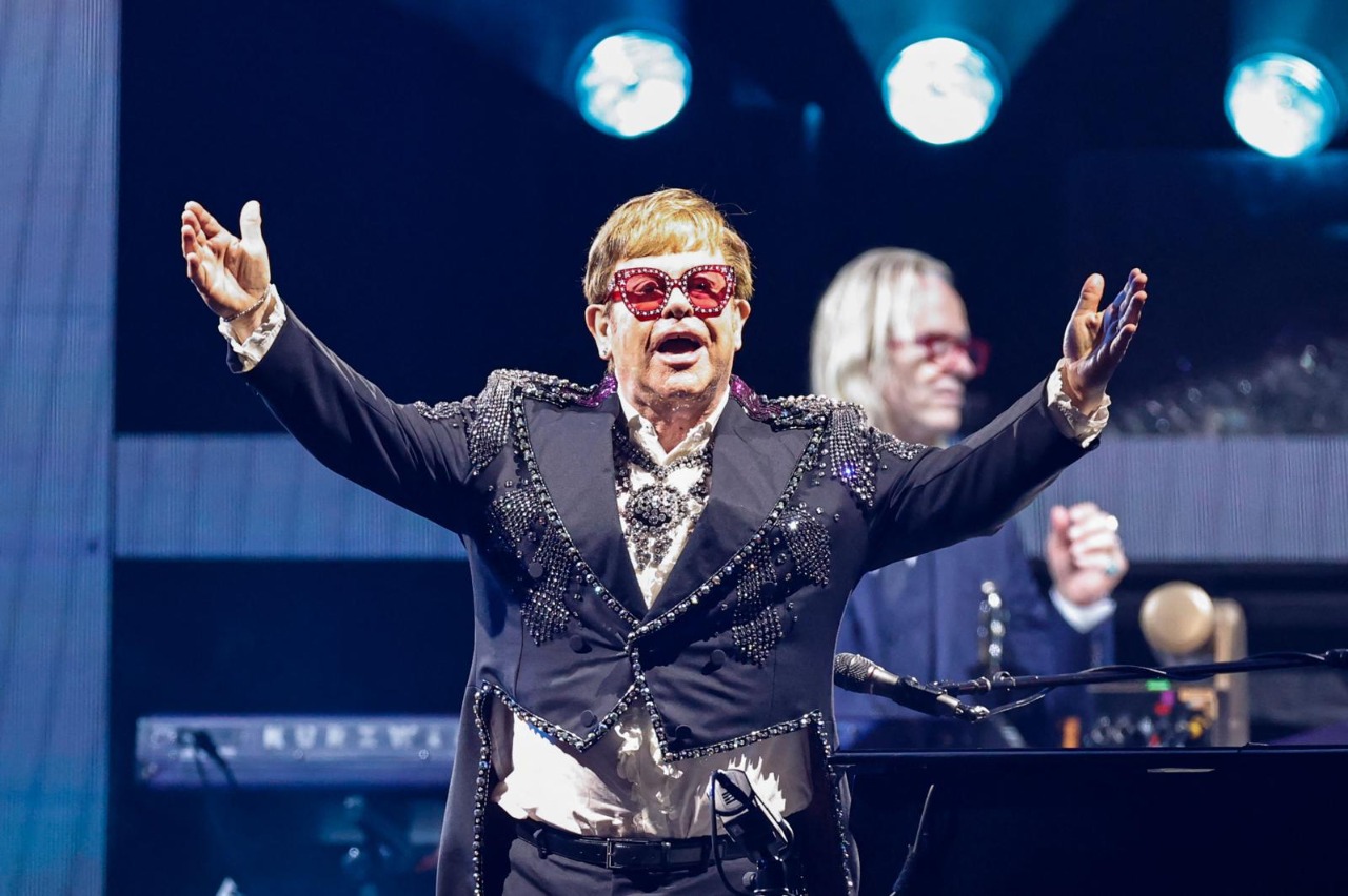 elton_john.jpg