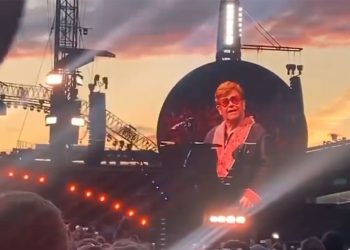 elton-john.jpg