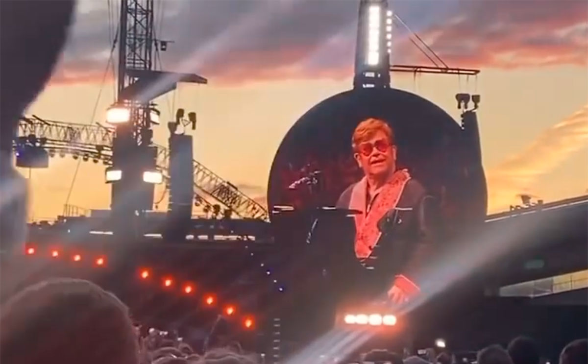 elton-john.jpg