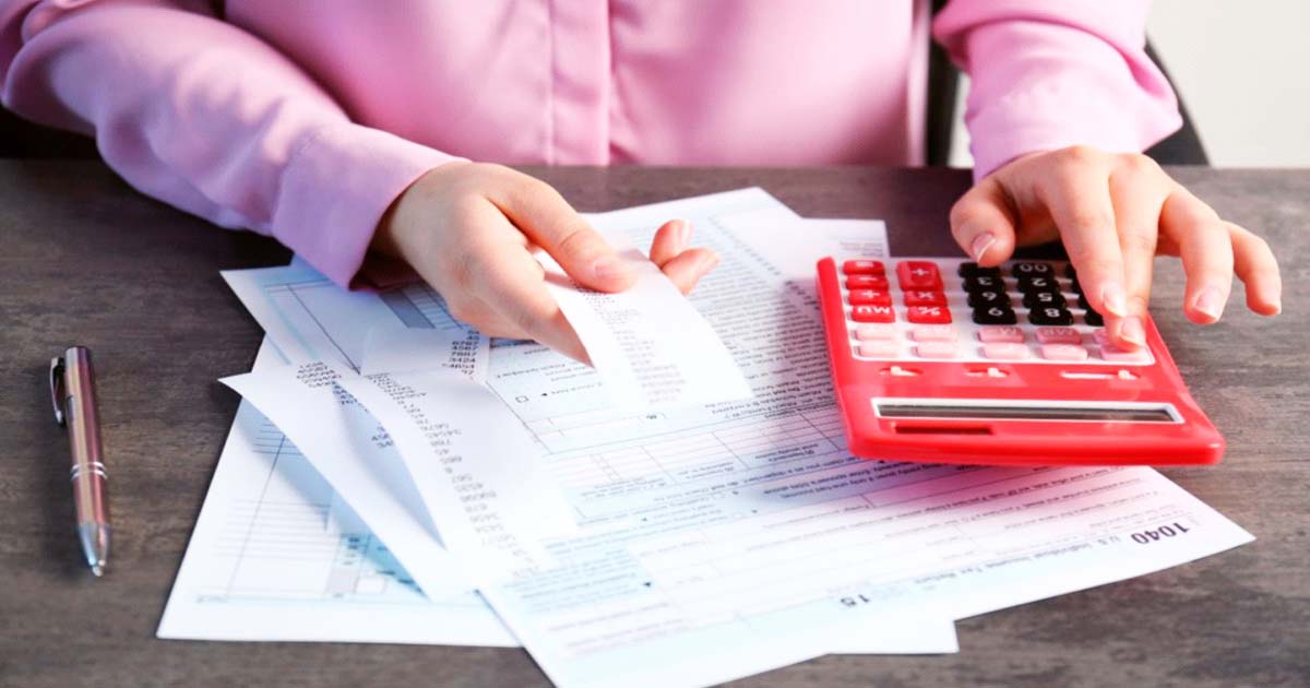 Permite acceder al capital necesario para poner en marcha y establecer un negocio.