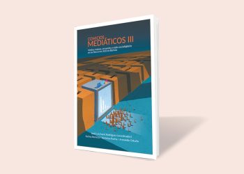 Tercera edición de comicios mediáticos