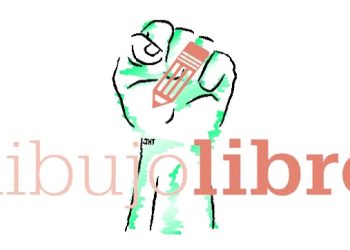 dibujo-libre