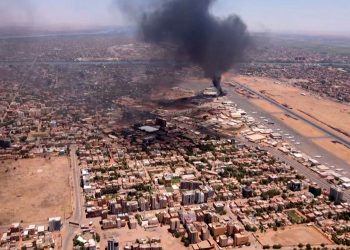 enfrentamientos_en_sudan.jpg