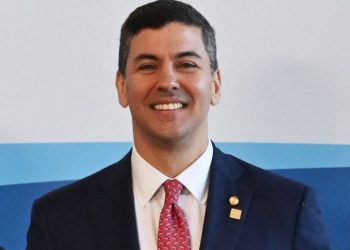 santiago_pena.jpg
