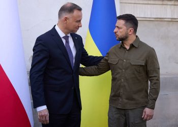 duda_en_ucrania.jpg