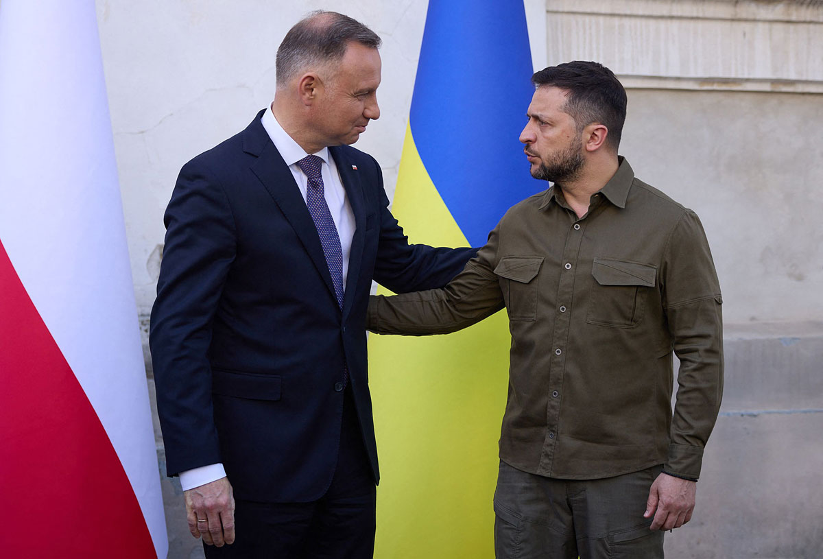 duda_en_ucrania.jpg