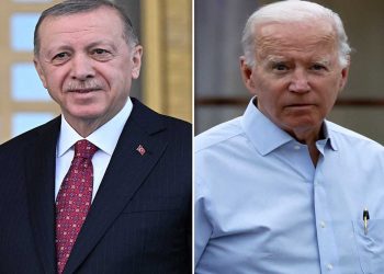 biden_erdogan.jpg