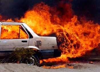 coche_bomba.jpg