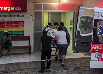 emergencia_galapagos.jpg