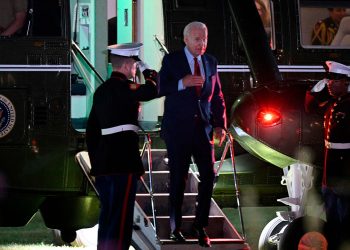 biden_llega_a_reino_unido.jpg