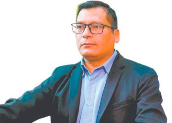 carlos_ramos