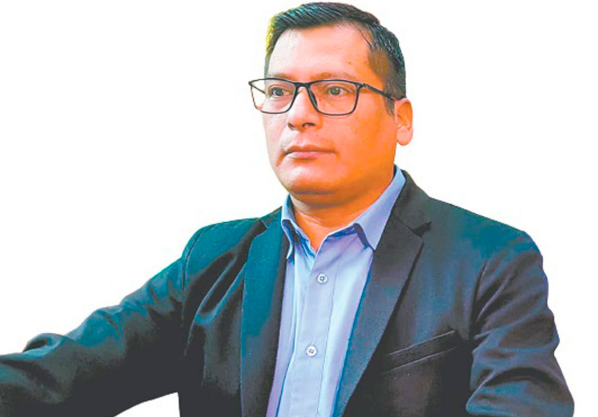 carlos_ramos
