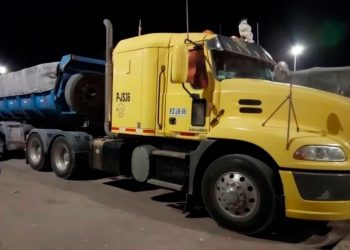 camion_hallado
