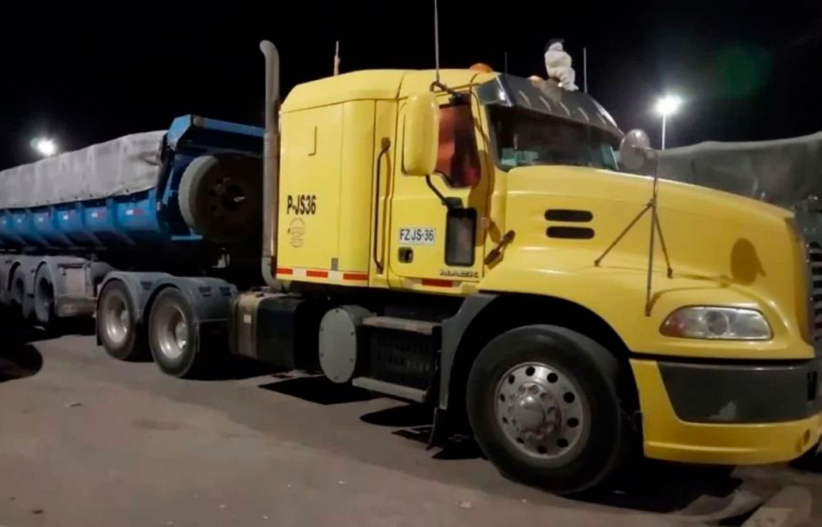 camion_hallado