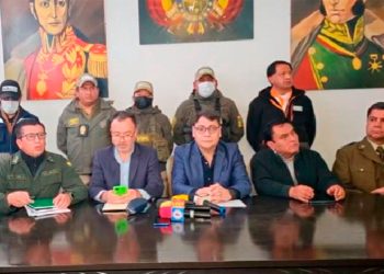 conferencia_camion_robado.jpg