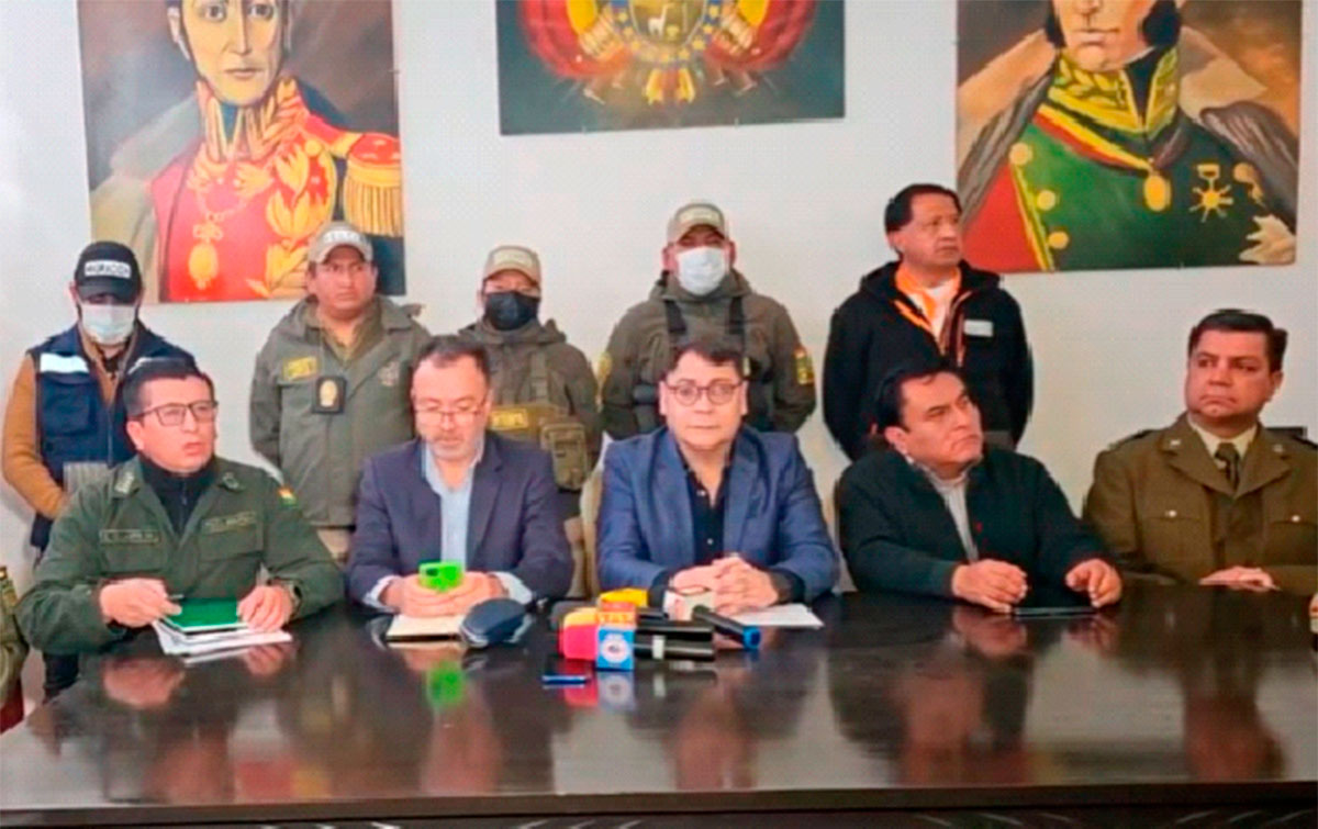 conferencia_camion_robado.jpg