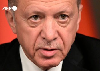 erdogan_presidente_turquia