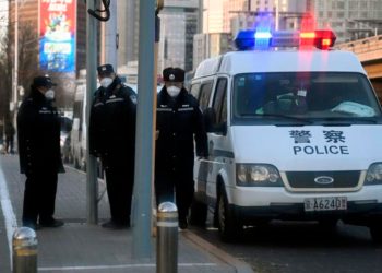policia_china.jpg