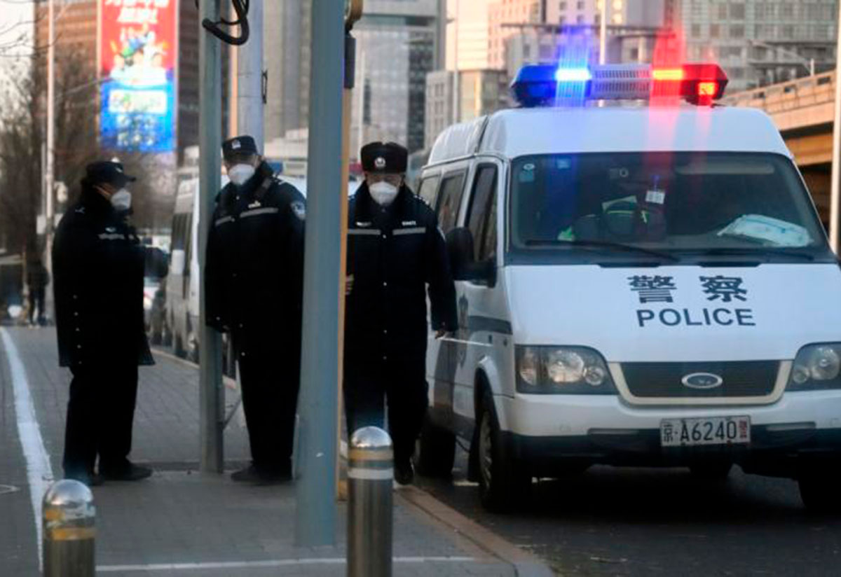 policia_china.jpg