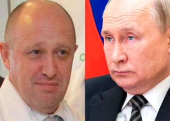 prigozhin_putin.jpg