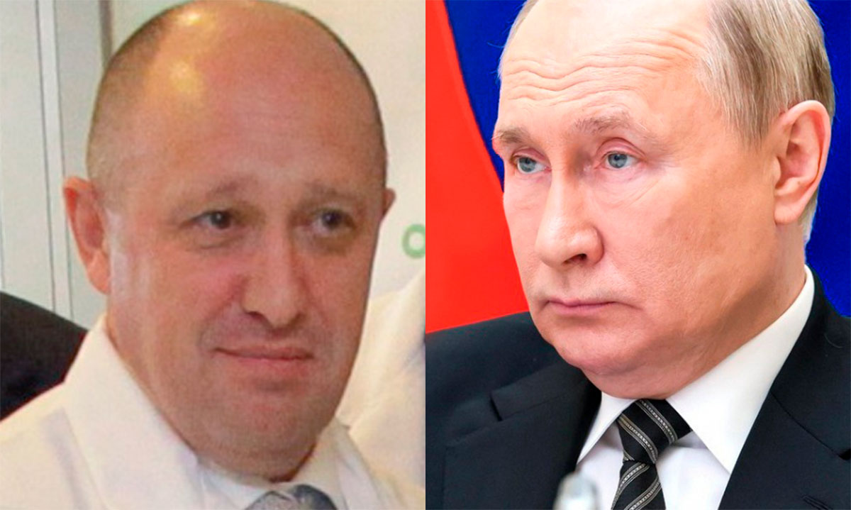 prigozhin_putin.jpg