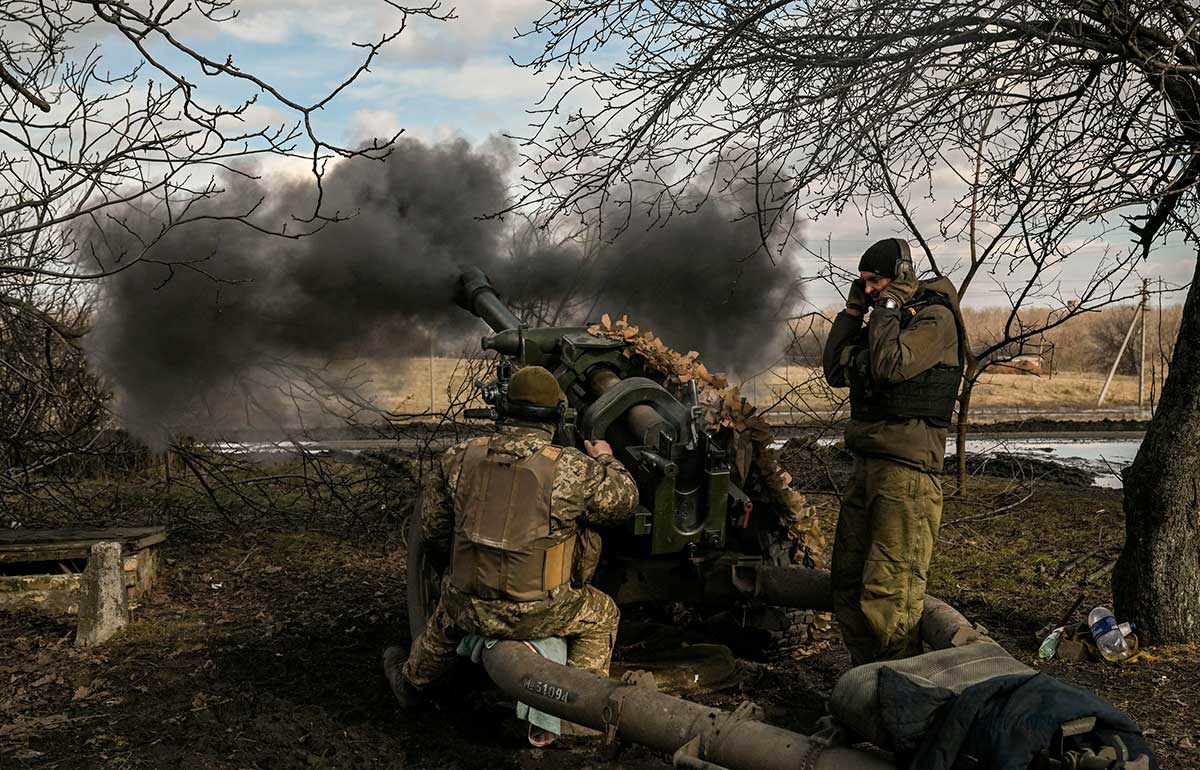 combates_en_bajmut.jpg