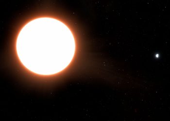 exoplaneta.jpg