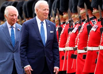 rey_carlos_y_joe_biden.jpg