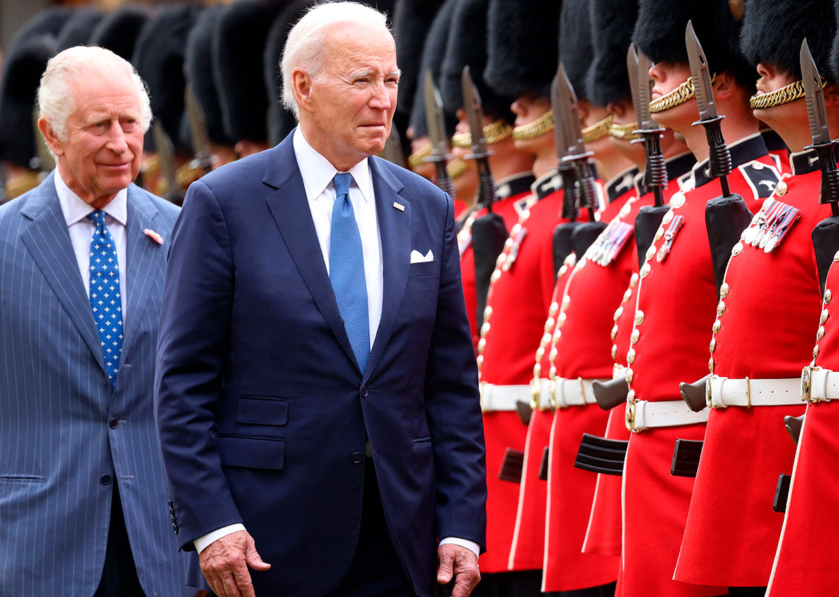 rey_carlos_y_joe_biden.jpg