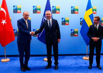 reunion_erdogan_stoltenberg_kristersson.jpg