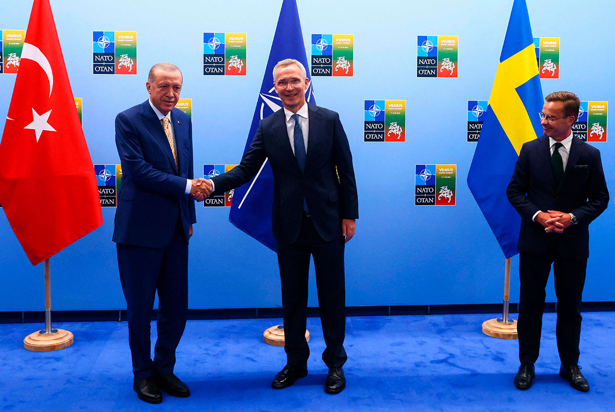 reunion_erdogan_stoltenberg_kristersson.jpg