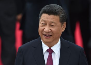 xi_jiping_presidente_de_china.jpg
