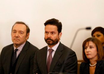 spacey_juicio.jpg